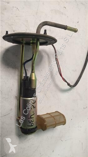 Furgoneta Piaggio Capteur pour camion Furgón 1.0