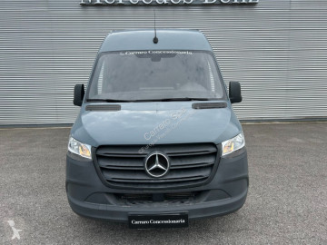 MercedesSprinter