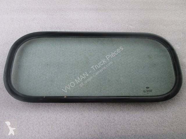 nav small image