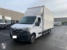 vans for sale under 1000 near me