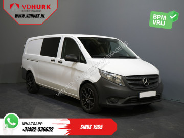 MercedesVito