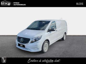 MercedeseVito