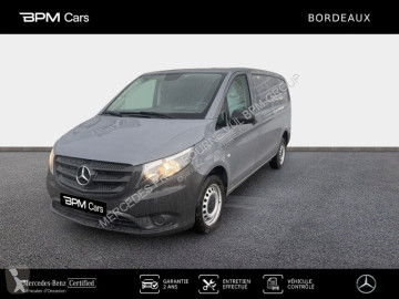 MercedesVito