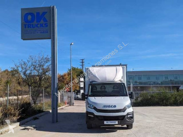 Iveco Daily 35C15