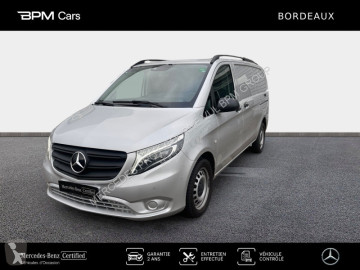 MercedesVito