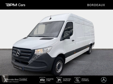 MercedesSprinter