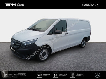 MercedesVito