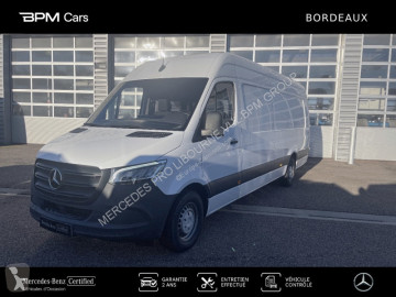 MercedesSprinter