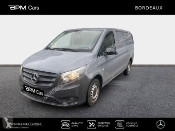MercedesVito