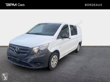 MercedesVito