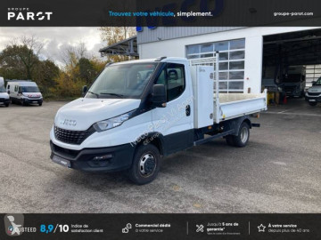 Estándar Iveco
