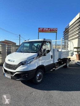 Iveco Daily 35C16