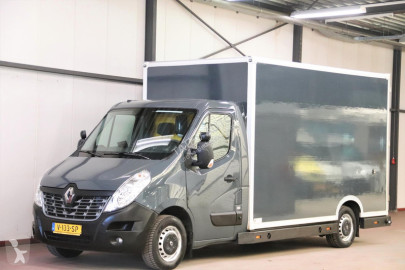 RenaultMaster