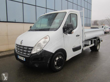 Standard Renault