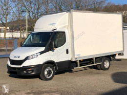 IVECO DAILY 4x4 > For sale > France