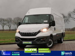 Fourgon utilitaire IVECO Daily 35S16 Closed Van à vendre Pays-Bas