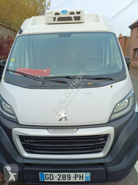 HOUSSE UTILITAIRE PEUGEOT EXPERT FRANCE HOUSSES