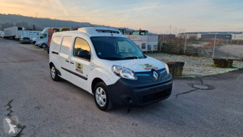 New Renault Trafic 3 : on sale this summer ! - New Vans - Planet Trucks