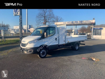IvecoDaily35C14
