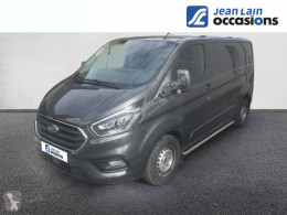 Ford transit custom 340 hot sale l1h1