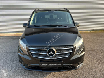 MercedesVito