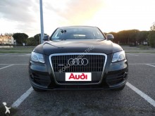 AudiQ5