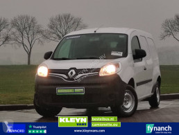 Used renault kangoo hot sale van for sale