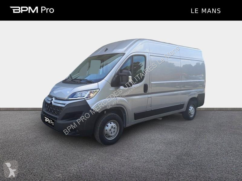 nav small image