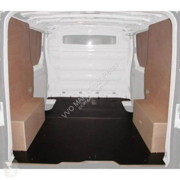 NissanPrimastar