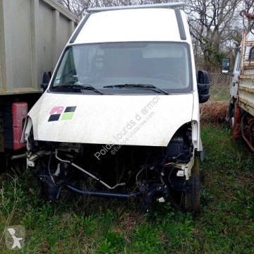 IvecoDaily35S13D