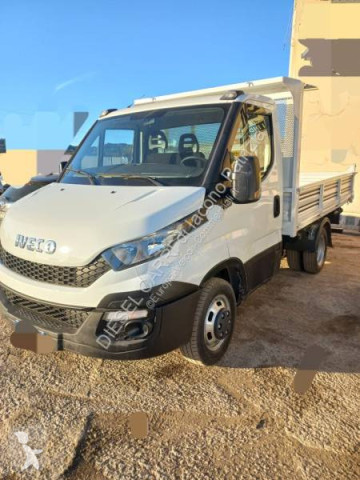 Estándar Iveco