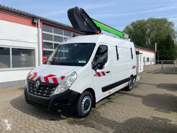 RenaultMaster