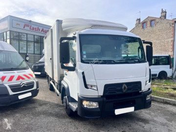 Renault200