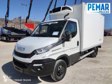 Iveco Daily 35C14