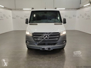 MercedesF