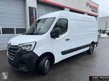 RenaultMaster