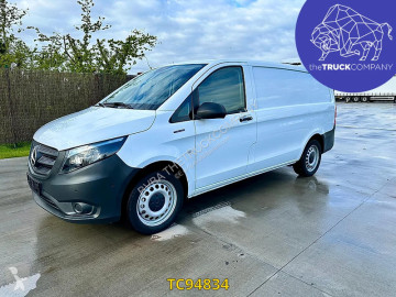 MercedesVito