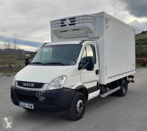 Iveco Daily 65C15