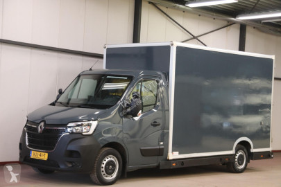 RenaultMaster