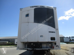 Chereau