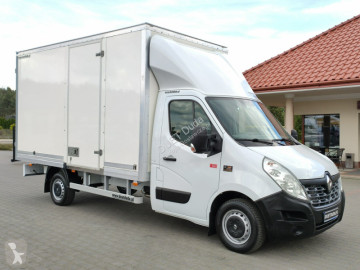 RenaultMaster