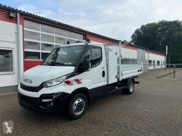 Estándar Iveco