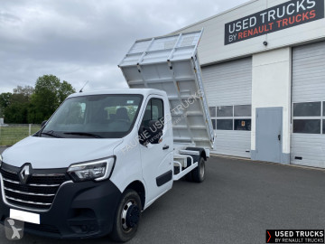 RenaultMaster