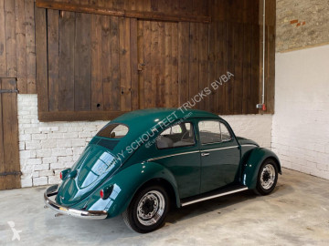 Berlina