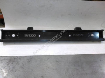 Otras piezas Iveco