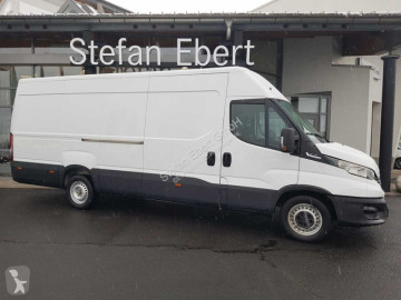 IvecoDaily
