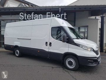 IvecoDaily