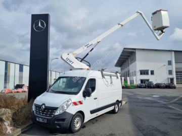 RenaultMaster