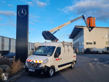 RenaultMaster