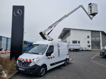 RenaultMaster